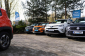 AAA Auto - Katowice