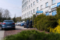 AAA Auto - Katowice