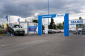 AAA Auto - Łódź
