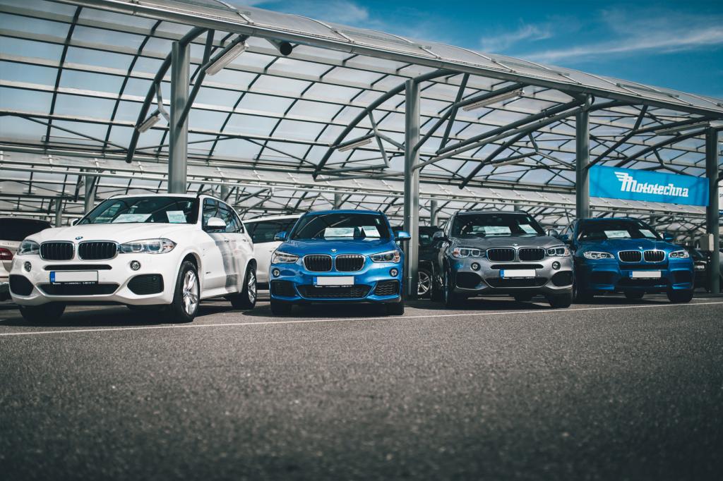 Praha 8 - Dolní Chabry