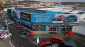 AAA Auto - Brno