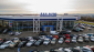 AAA Auto - Brno