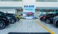 AAA Auto - Brno