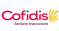 Cofidis