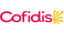Cofidis