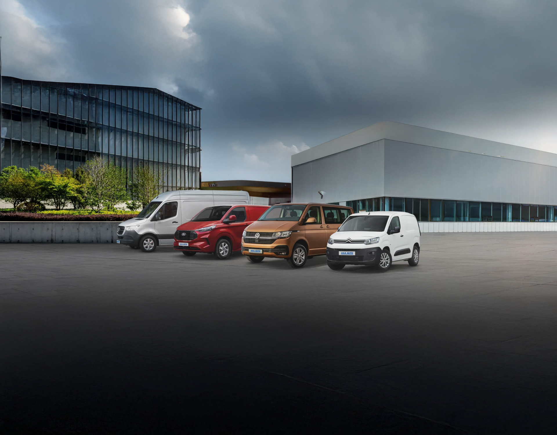 Mototechna Drive