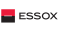 ESSOX