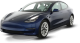Elektromobily