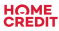 Home Credit
