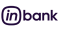 Inbank