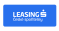 Leasing České spořitelny