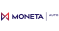 MONETA Auto