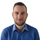  Jan Čechák