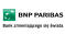 BNP Paribas