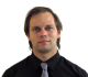 Pavel Dzida