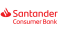 Santander