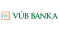 VÚB Banka