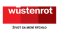 Wüstenrot