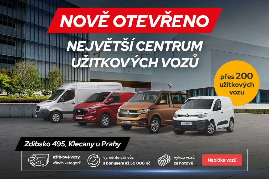 Citroen SpaceTourer