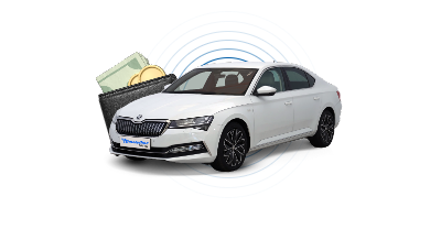 Výkup vozů - AAA Auto