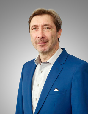 Jiří Čabrádek