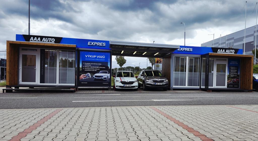 Valašské Meziříčí