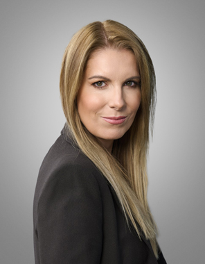 Marie Voršilková
