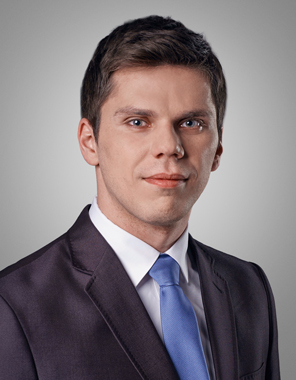 Peter ĎURÍK