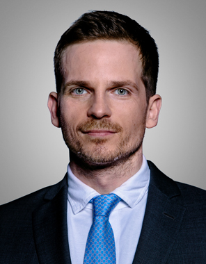 Branislav Miškovič