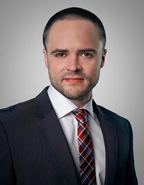 Milan Dorko