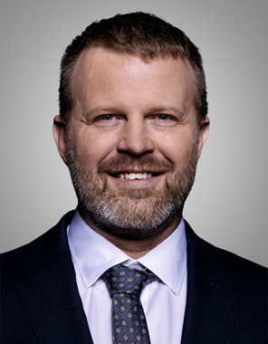 Petr Sekanina