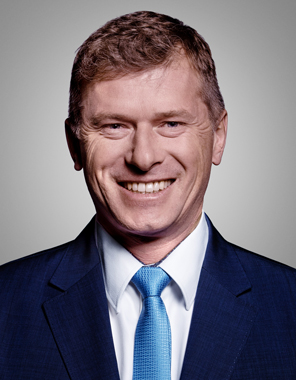 Roman Šilha