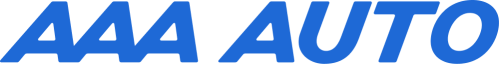 AAA Auto