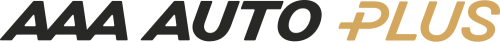 AAA+
