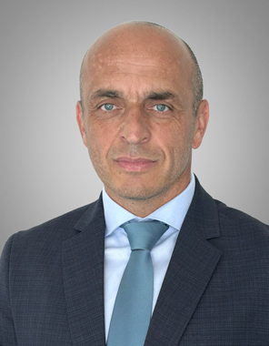 Radoslav Skaloš