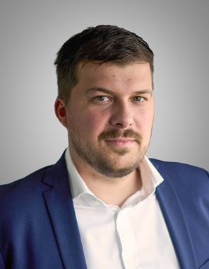 Petr Kudela