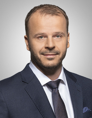 Petr Vaněček