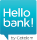 Hello bank