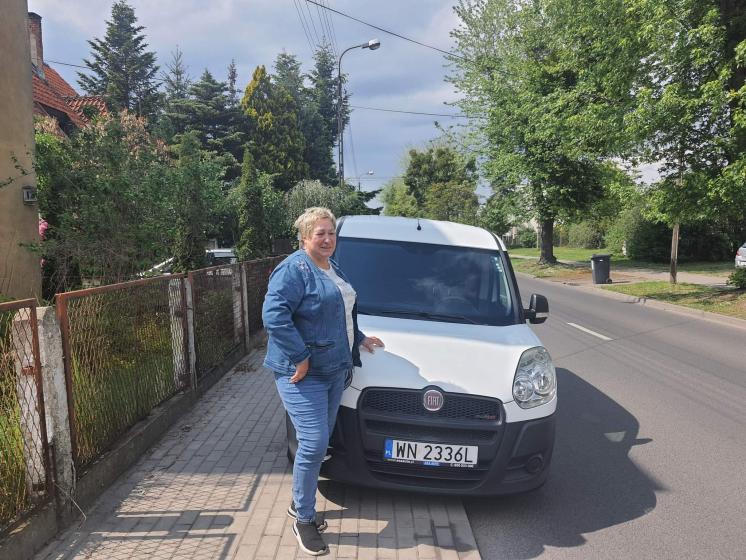 Elżbieta -