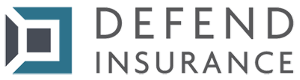 Defend insurance