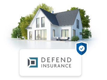 DEFEND Key Assistance